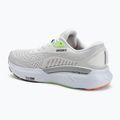 Мъжки обувки за бягане Brooks Adrenaline GTS 24 white/gecko/atomizer 3