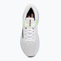 Мъжки обувки за бягане Brooks Adrenaline GTS 24 white/gecko/atomizer 5