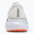 Мъжки обувки за бягане Brooks Adrenaline GTS 24 white/gecko/atomizer 6