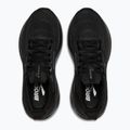 Дамски обувки за бягане Brooks Adrenaline GTS 25 black/black/ebony 7