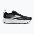 Дамски обувки за бягане Brooks Adrenaline GTS 25 black/grey/white 2