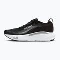 Дамски обувки за бягане Brooks Adrenaline GTS 25 black/grey/white 3