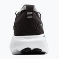 Дамски обувки за бягане Brooks Adrenaline GTS 25 black/grey/white 5