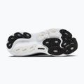 Дамски обувки за бягане Brooks Adrenaline GTS 25 black/grey/white 6