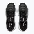 Дамски обувки за бягане Brooks Adrenaline GTS 25 black/grey/white 7