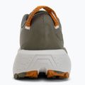 Мъжки маратонки за бягане Brooks Caldera 8 dusty olive/lime/oyster 6