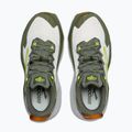 Мъжки маратонки за бягане Brooks Caldera 8 dusty olive/lime/oyster 8
