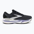 Дамски обувки за бягане Brooks Adrenaline GTS 24 ebony/blue heron/silver 2