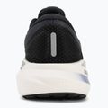 Дамски обувки за бягане Brooks Adrenaline GTS 24 ebony/blue heron/silver 6