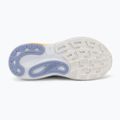 Дамски обувки за бягане Brooks Adrenaline GTS 24 blue heron/white/orange 4