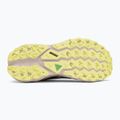 Мъжки обувки за бягане Brooks Cascadia 19 chateau/ebony/sunny lime 4