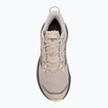 Мъжки обувки за бягане Brooks Cascadia 19 chateau/ebony/sunny lime 5