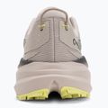 Мъжки обувки за бягане Brooks Cascadia 19 chateau/ebony/sunny lime 6