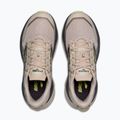 Мъжки обувки за бягане Brooks Cascadia 19 chateau/ebony/sunny lime 8