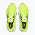 Мъжки обувки за бягане Brooks Ghost 17 acid lime/navy/white 8