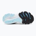 Мъжки обувки за бягане Brooks Glycerin 22 black/atomizer/blazing orange 4