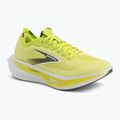 Мъжки обувки за бягане  Brooks Hyperion 3 sunny lime/olive/white