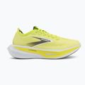 Мъжки обувки за бягане  Brooks Hyperion 3 sunny lime/olive/white 2