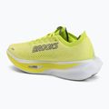 Мъжки обувки за бягане  Brooks Hyperion 3 sunny lime/olive/white 3