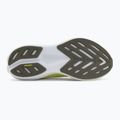 Мъжки обувки за бягане  Brooks Hyperion 3 sunny lime/olive/white 4