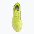 Мъжки обувки за бягане  Brooks Hyperion 3 sunny lime/olive/white 5