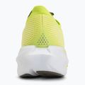 Мъжки обувки за бягане  Brooks Hyperion 3 sunny lime/olive/white 6