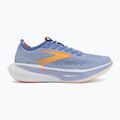 Дамски обувки за бягане Brooks Hyperion 3 navy/nightlife/grey 2