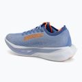 Дамски обувки за бягане Brooks Hyperion 3 navy/nightlife/grey 3