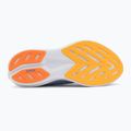 Дамски обувки за бягане Brooks Hyperion 3 navy/nightlife/grey 4
