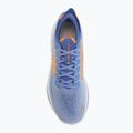 Дамски обувки за бягане Brooks Hyperion 3 navy/nightlife/grey 5