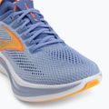 Дамски обувки за бягане Brooks Hyperion 3 navy/nightlife/grey 7