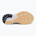 Дамски обувки за бягане Brooks Trace 4 navy/apricot/peacoat 4