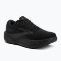 Мъжки обувки за бягане Brooks Ghost Max 3 black/black/ebony