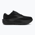 Мъжки обувки за бягане Brooks Ghost Max 3 black/black/ebony 2