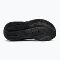 Мъжки обувки за бягане Brooks Ghost Max 3 black/black/ebony 4