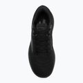 Мъжки обувки за бягане Brooks Ghost Max 3 black/black/ebony 5