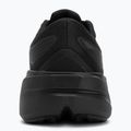 Мъжки обувки за бягане Brooks Ghost Max 3 black/black/ebony 6