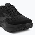 Мъжки обувки за бягане Brooks Ghost Max 3 black/black/ebony 7