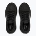Мъжки обувки за бягане Brooks Ghost Max 3 black/black/ebony 8