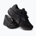 Мъжки обувки за бягане Brooks Ghost Max 3 black/black/ebony 9