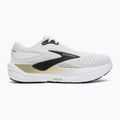 Мъжки обувки за бягане Brooks Ghost Max 3 bright white/tea/black 2