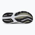 Мъжки обувки за бягане Brooks Ghost Max 3 bright white/tea/black 4