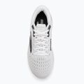Мъжки обувки за бягане Brooks Ghost Max 3 bright white/tea/black 5