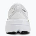 Мъжки обувки за бягане Brooks Ghost Max 3 bright white/tea/black 6