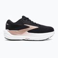 Дамски обувки за бягане Brooks Ghost Max 3 black/black/rose gold 1204571D043 2