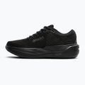 Дамски обувки за бягане Brooks Ghost Max 3 black/black/ebony 3