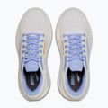 Дамски обувки за бягане Brooks Ghost Max 3 coconut/blue heron/orange 8