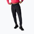 Мъжки панталони за бягане Brooks Dash Pant black