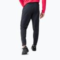 Мъжки панталони за бягане Brooks Dash Pant black 3
