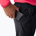 Мъжки панталони за бягане Brooks Dash Pant black 4